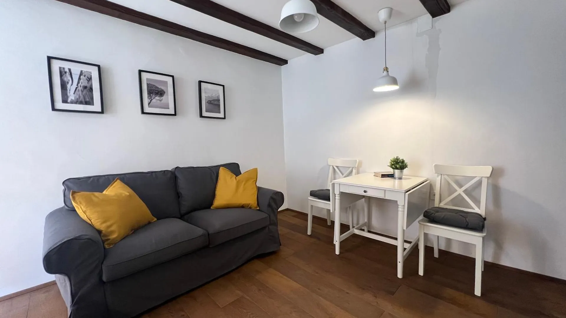 Apartment Casa Di Pietra II Rovinj