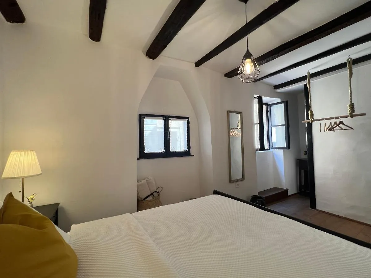 Apartment Casa Di Pietra II Rovinj 0*,  Croatia