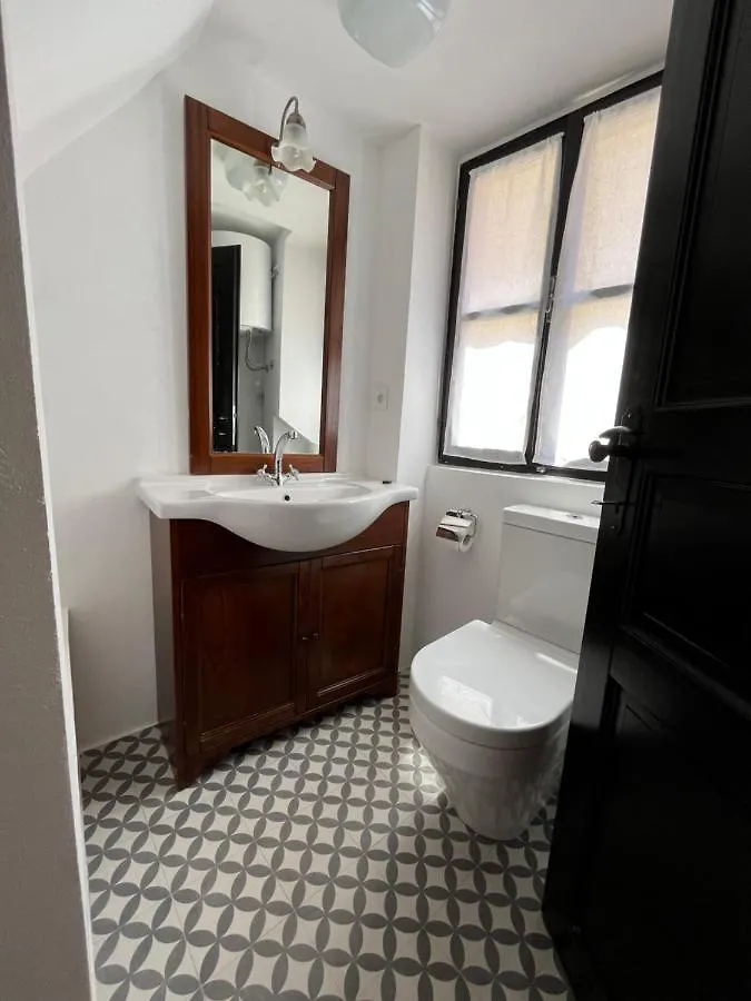 Apartment Casa Di Pietra II Rovinj